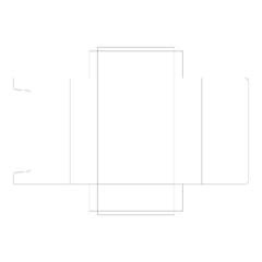 cutter-A4-GC25