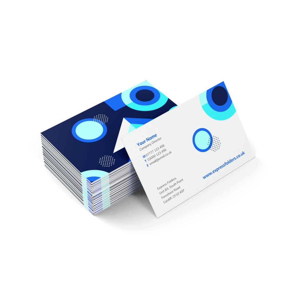 hero-business-cards